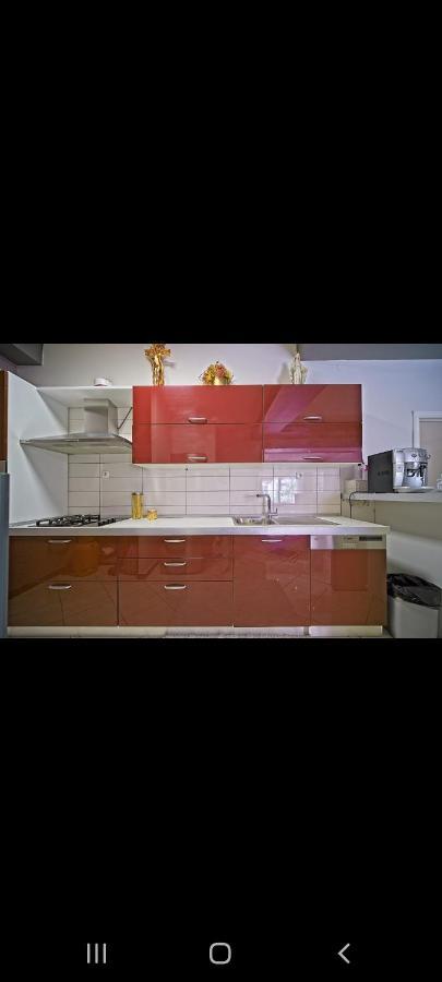 Monaco Apartment *